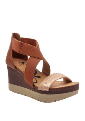 belk otbt