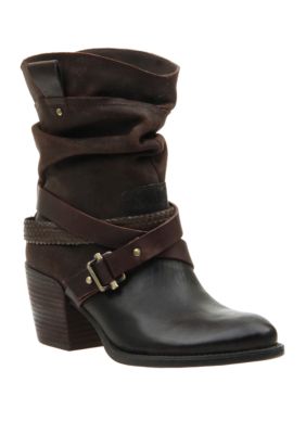 belk otbt