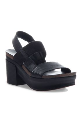belk otbt