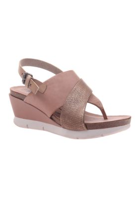 belk otbt