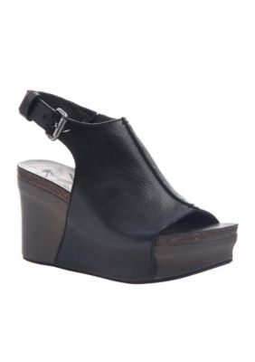 otbt jaunt wedges