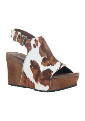 otbt jaunt wedges