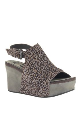otbt jaunt wedges