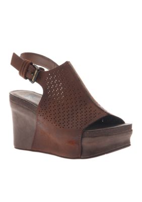 otbt jaunt wedges