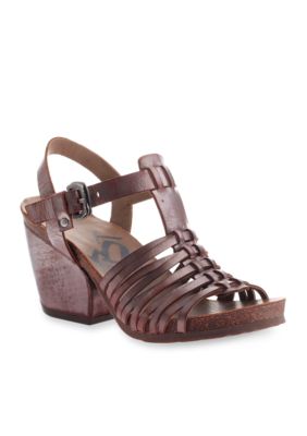 belk otbt