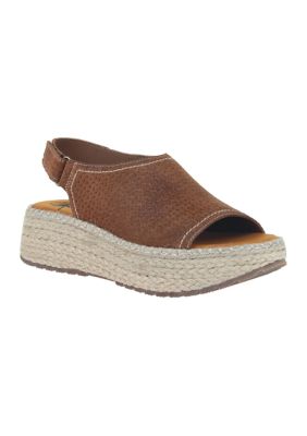 belk otbt