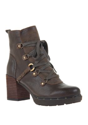 belk otbt