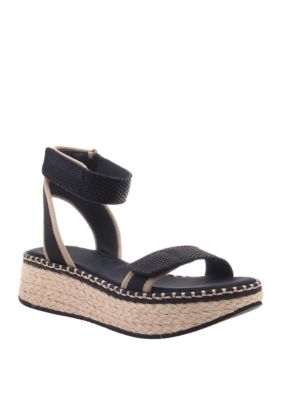 belk otbt