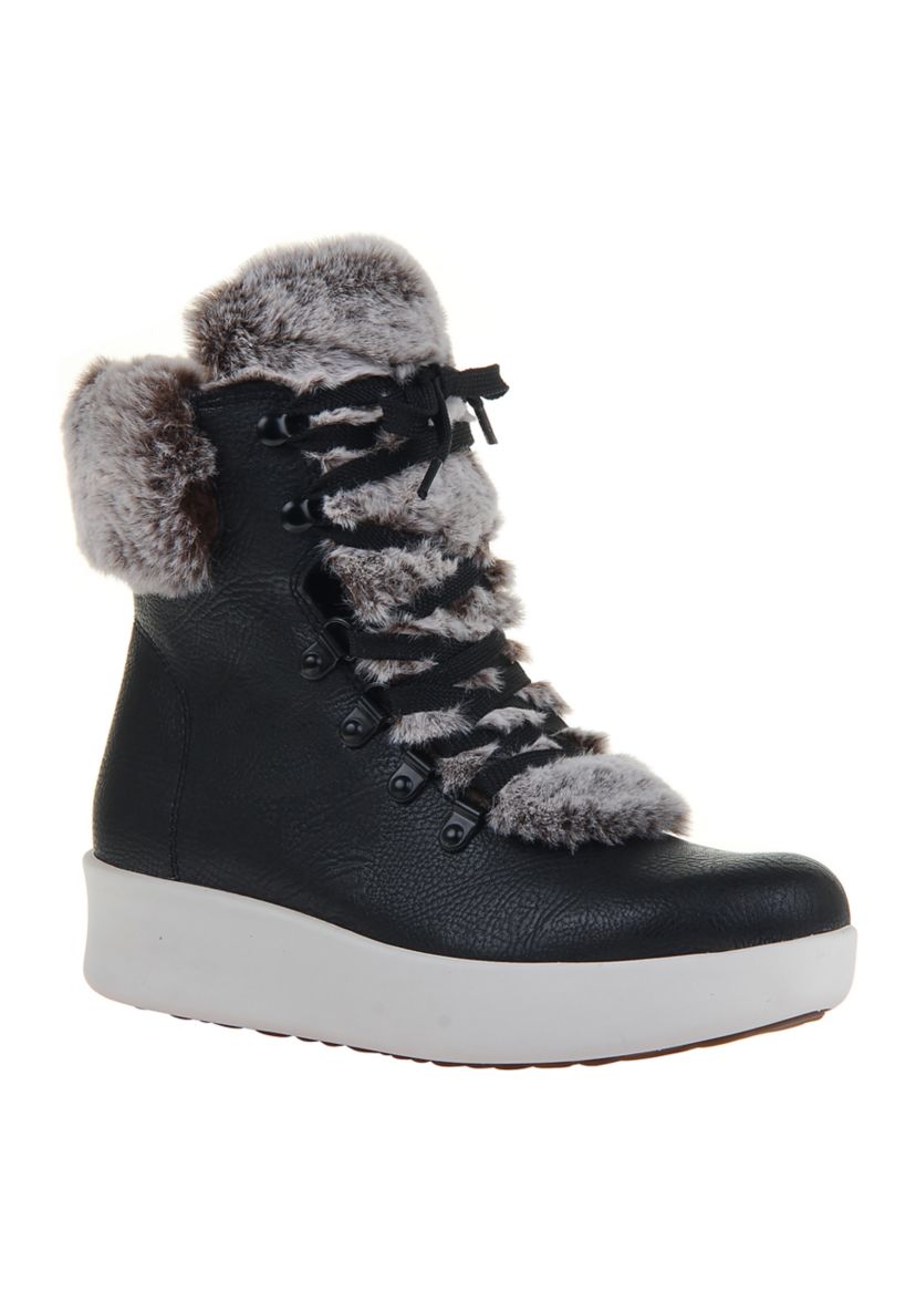 Roam Cold Weather Boots