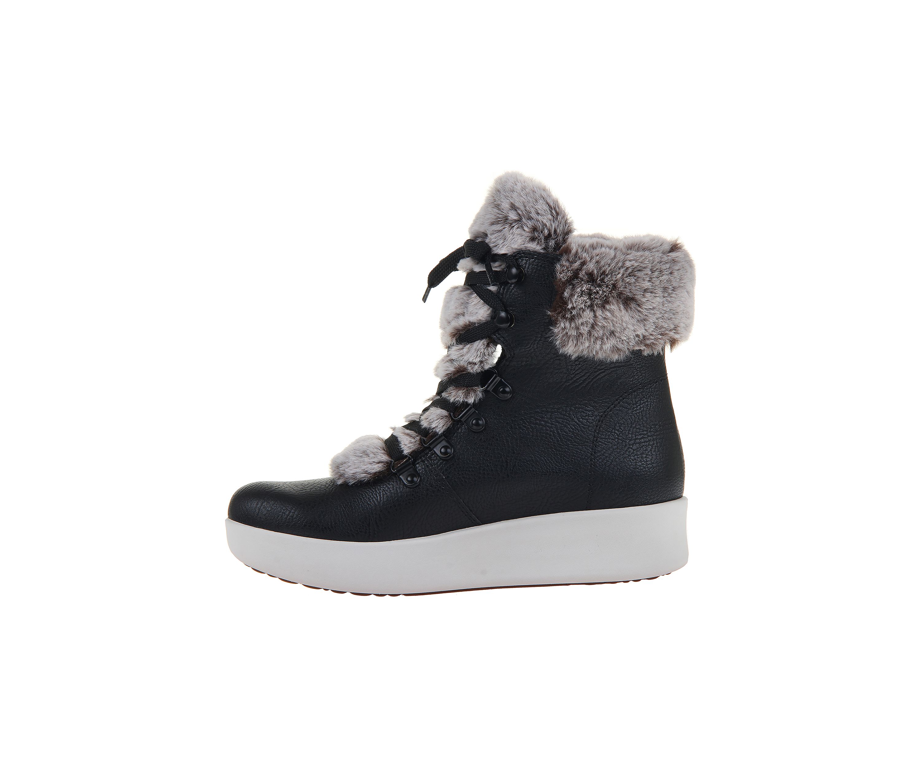 Roam Cold Weather Boots