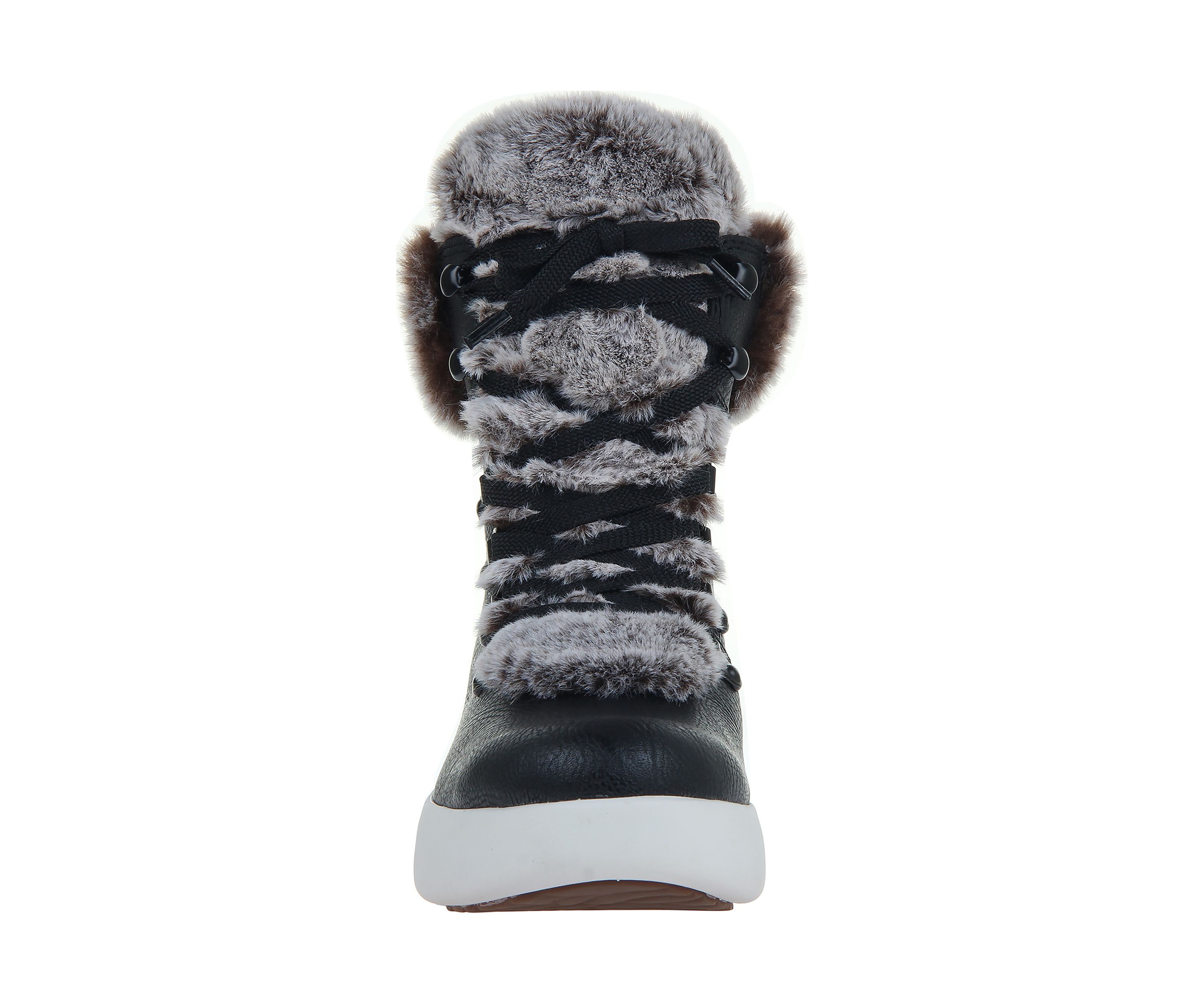Roam Cold Weather Boots
