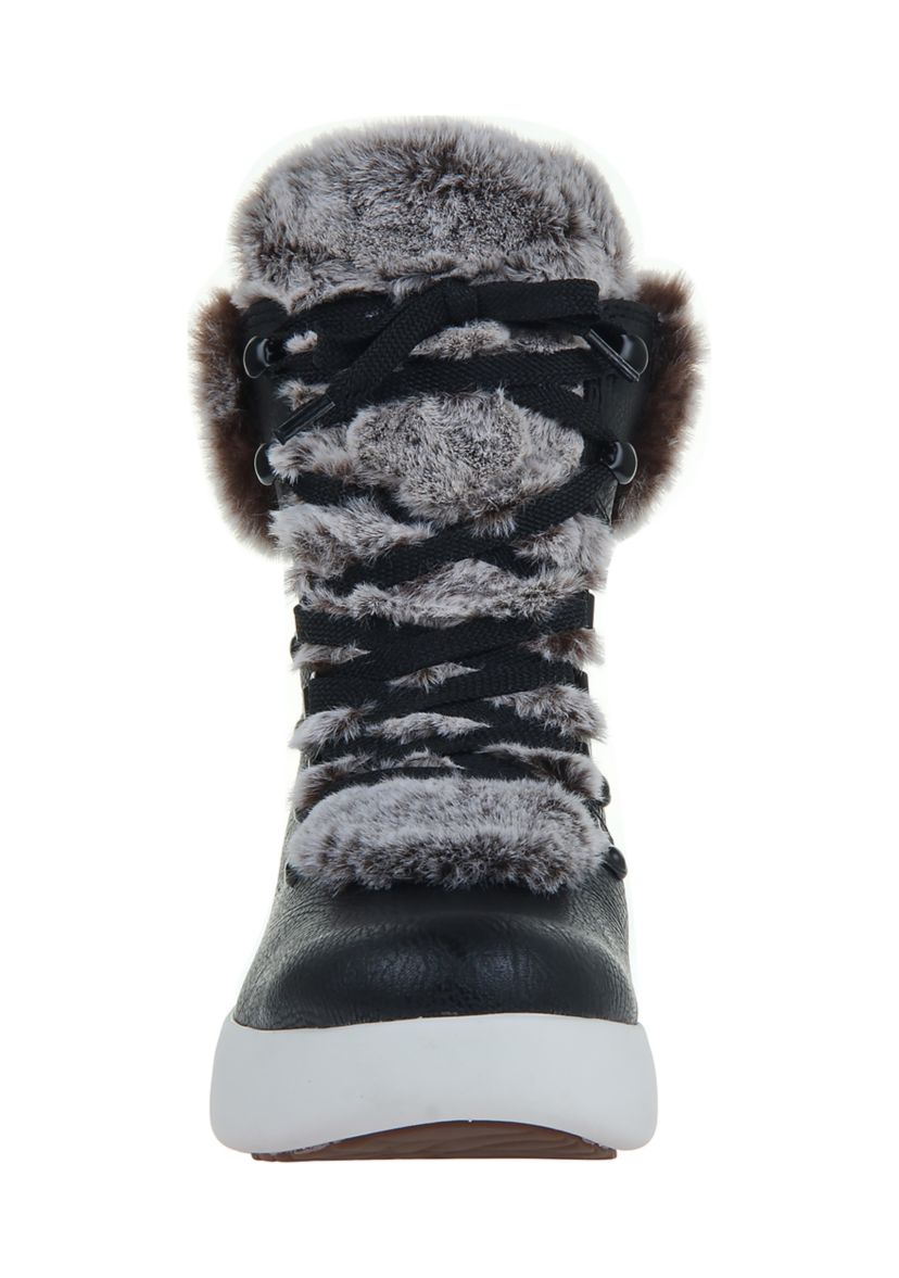 Roam Cold Weather Boots
