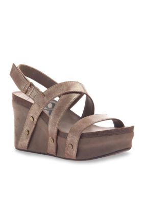 belk otbt