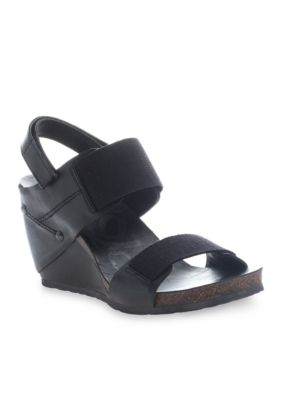 belk otbt