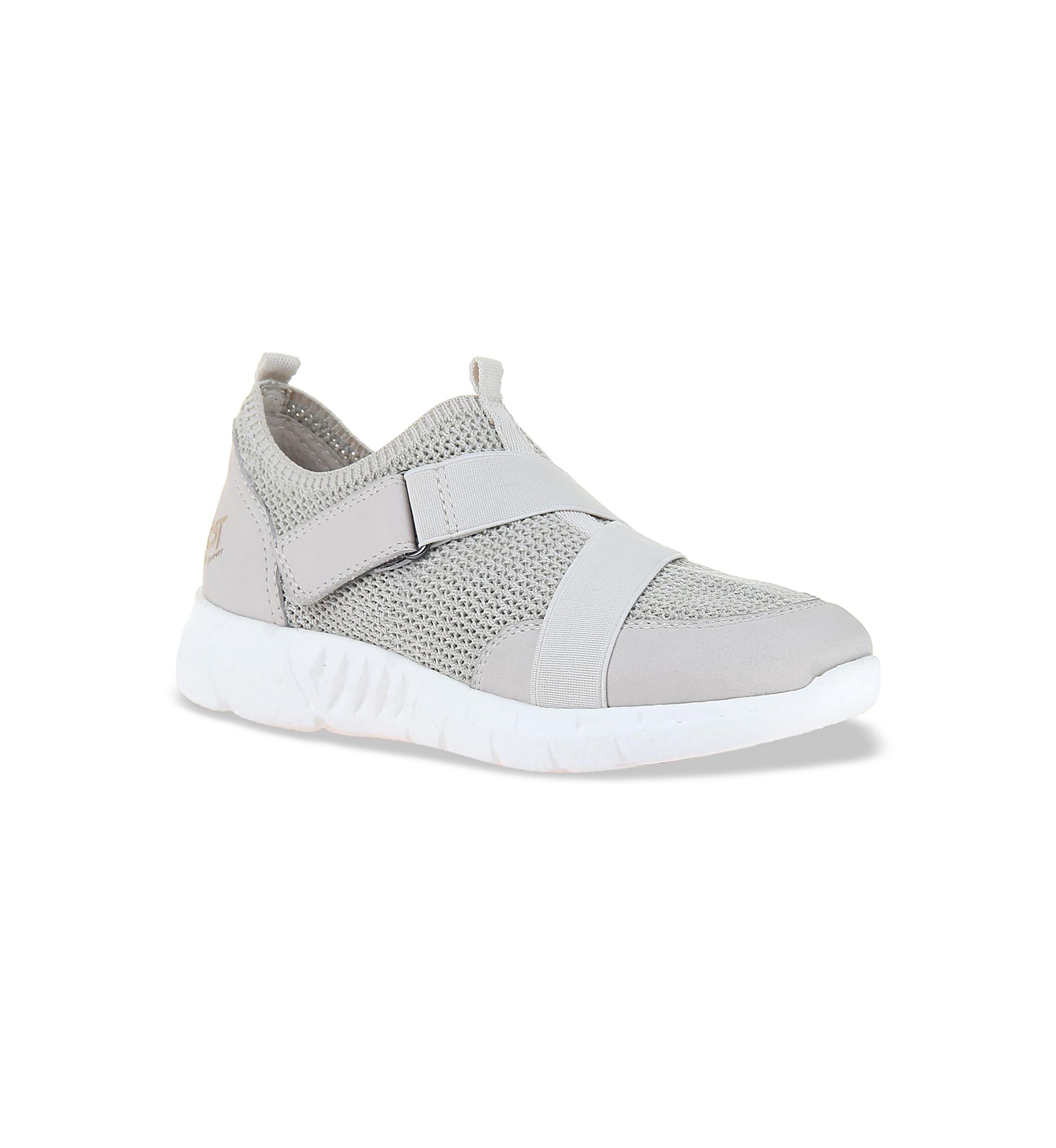 Vicky Sneakers
