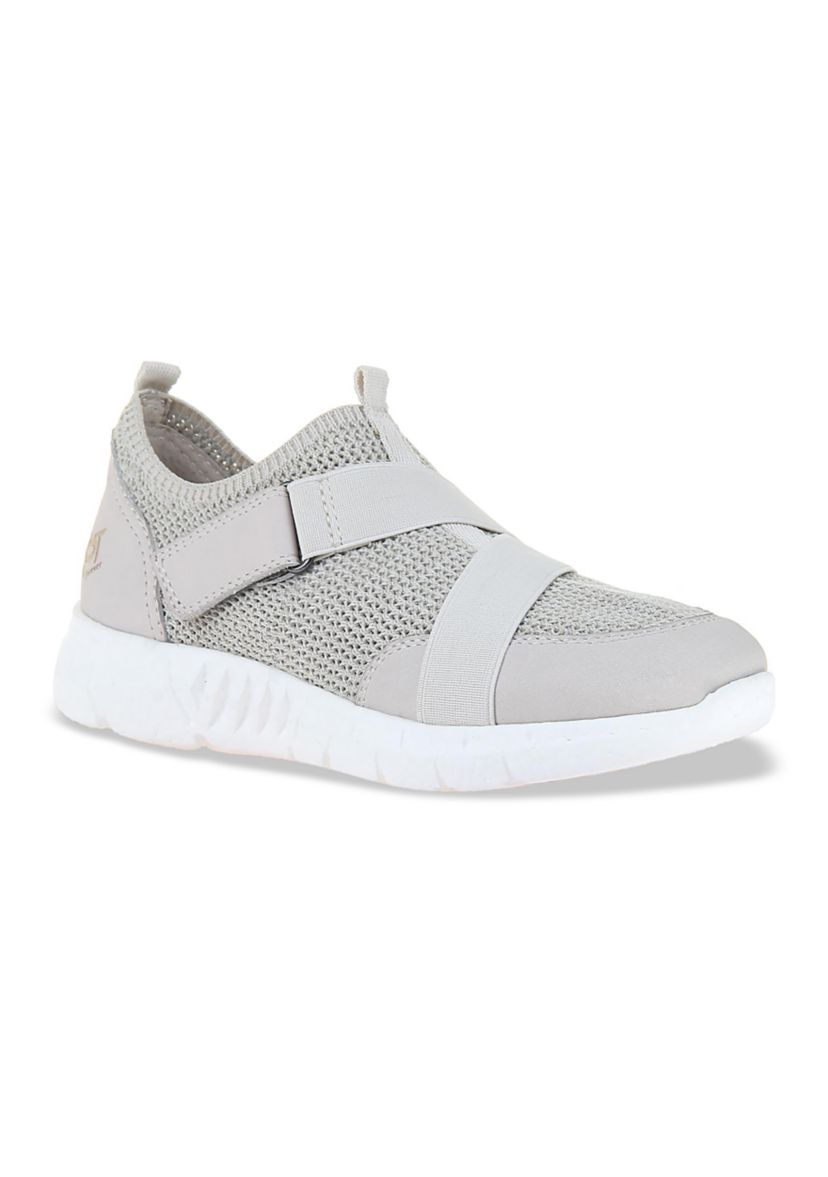 Vicky Sneakers