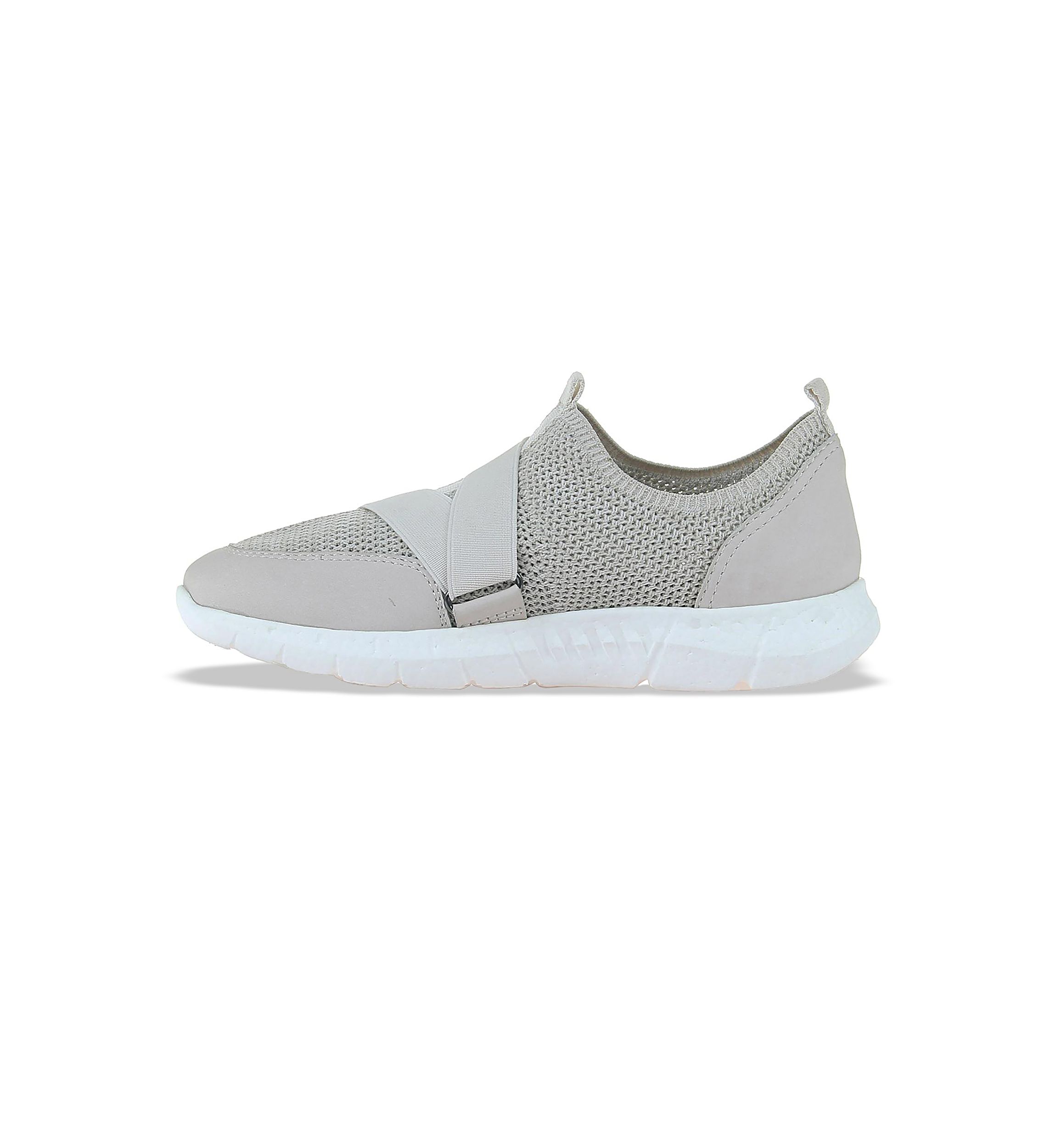 Vicky Sneakers