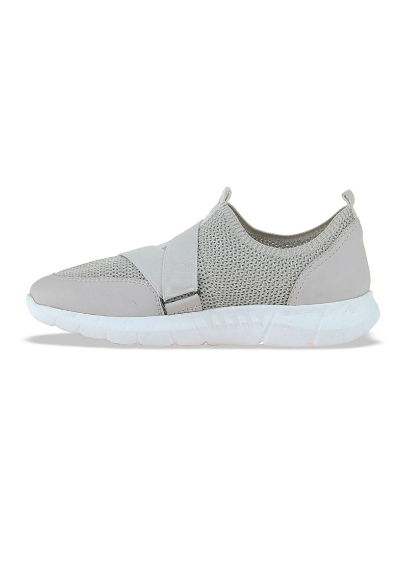Vicky Sneakers