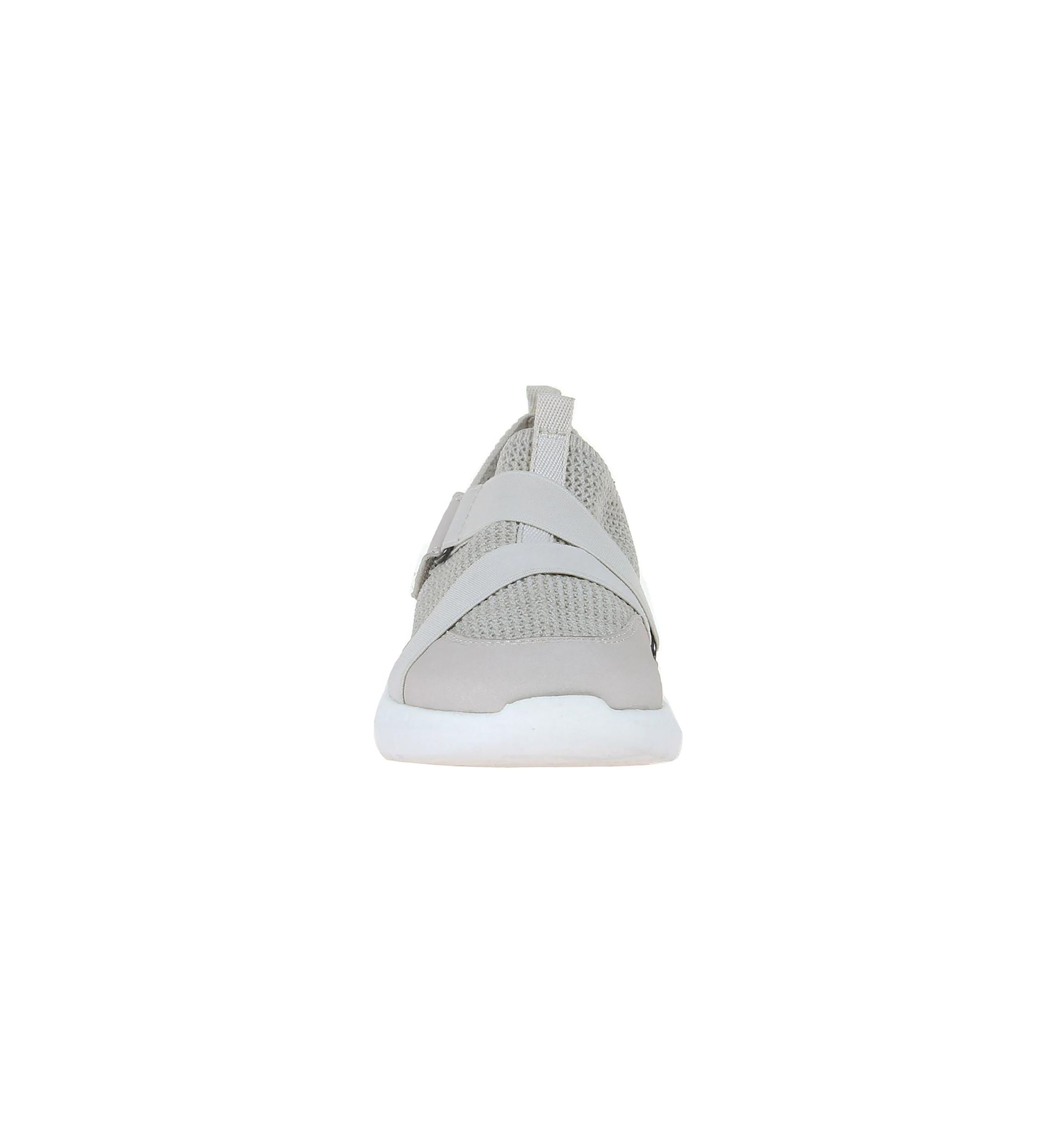 Vicky Sneakers