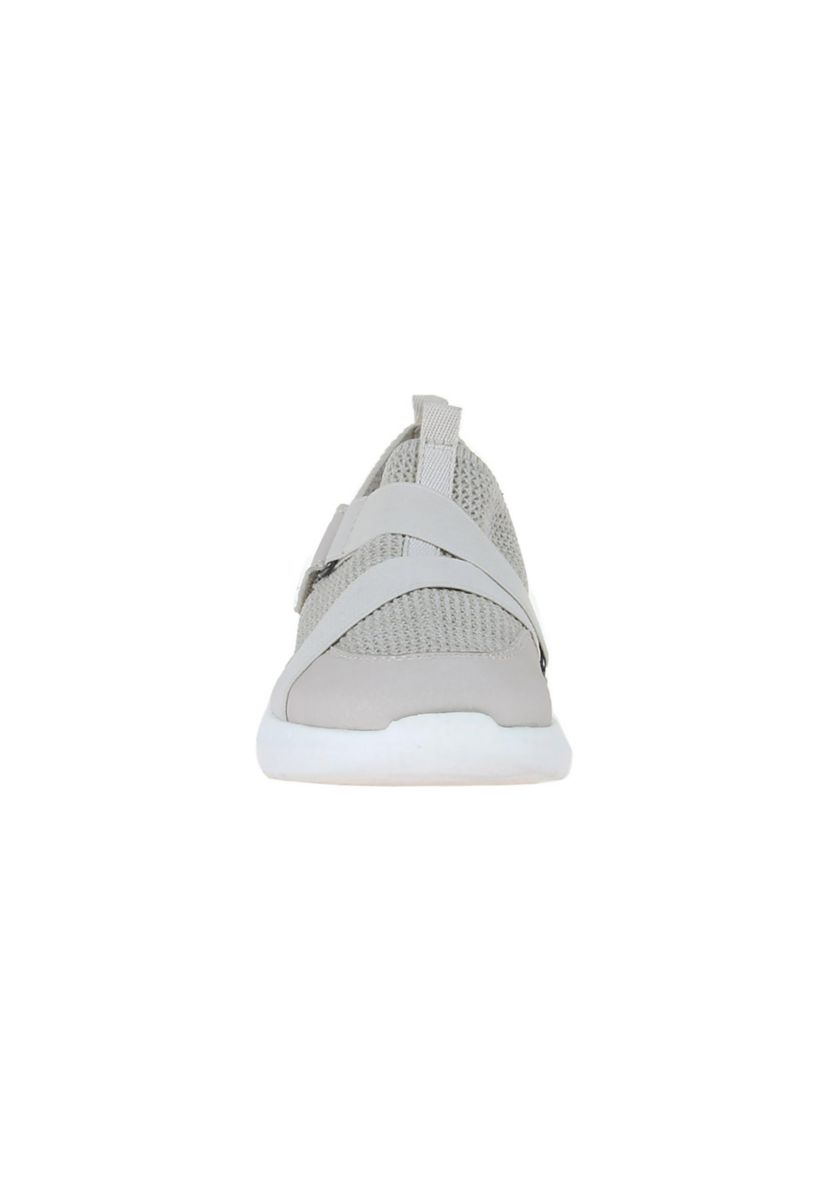 Vicky Sneakers