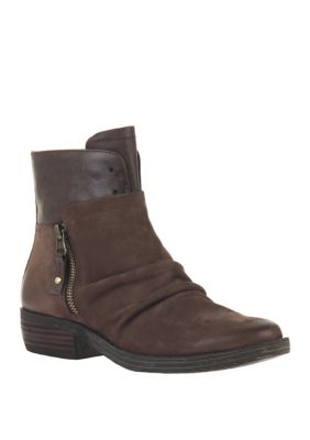 belk otbt