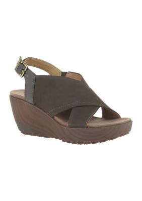 belk otbt