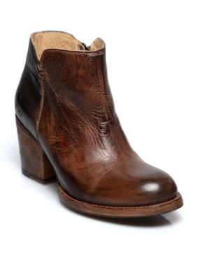 Bed Stu Yell Bootie | belk