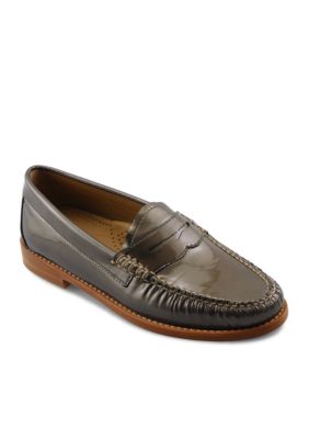 【美品】WEEJUNS'G.H.BASS&CO.for SOPHNET G.H. Bass & Co. Whitney Weejuns Loafer | Belk