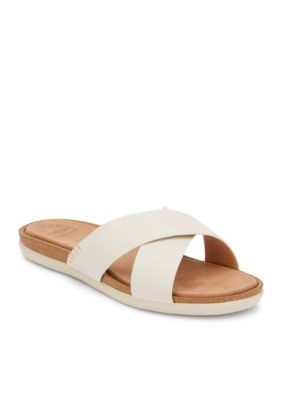 belk sandals michael kors