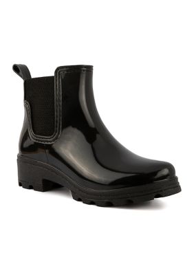 Belk hot sale womens boots