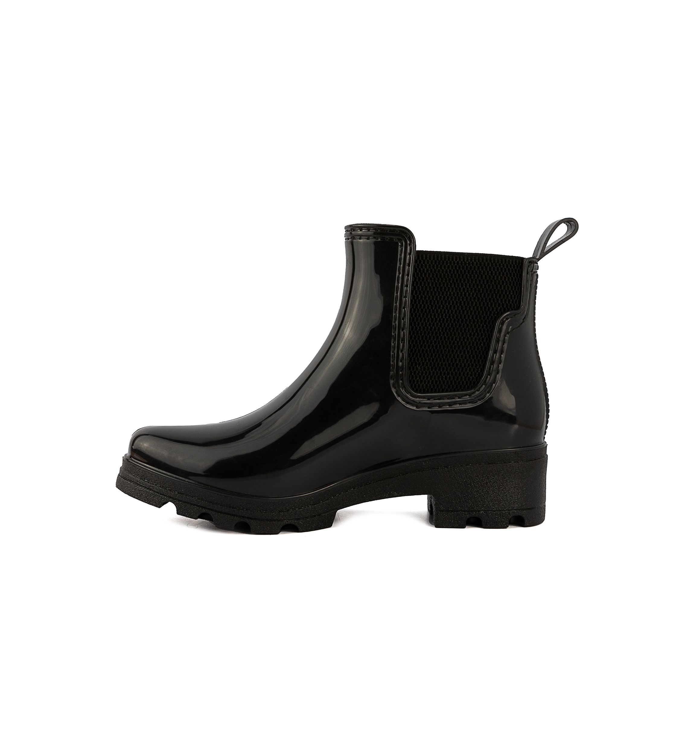 KOA Booties