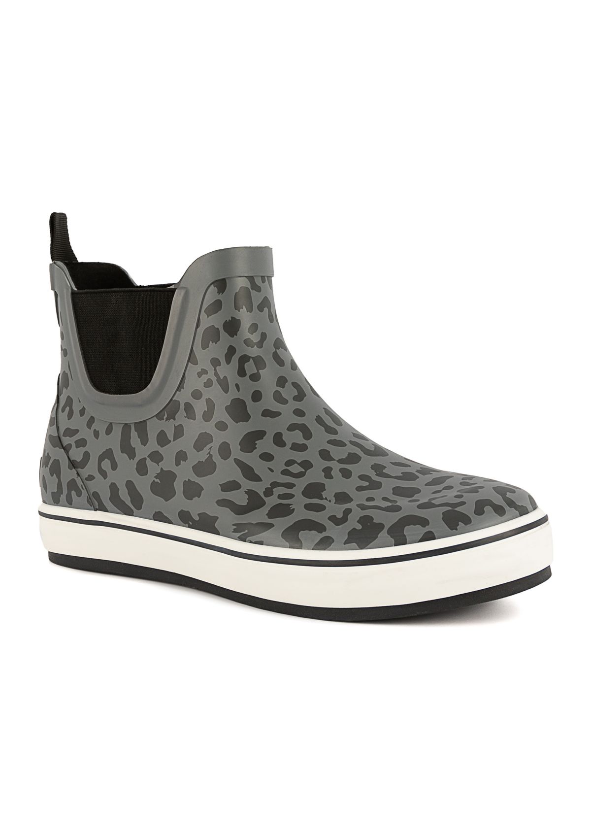 Palta Rain Boots