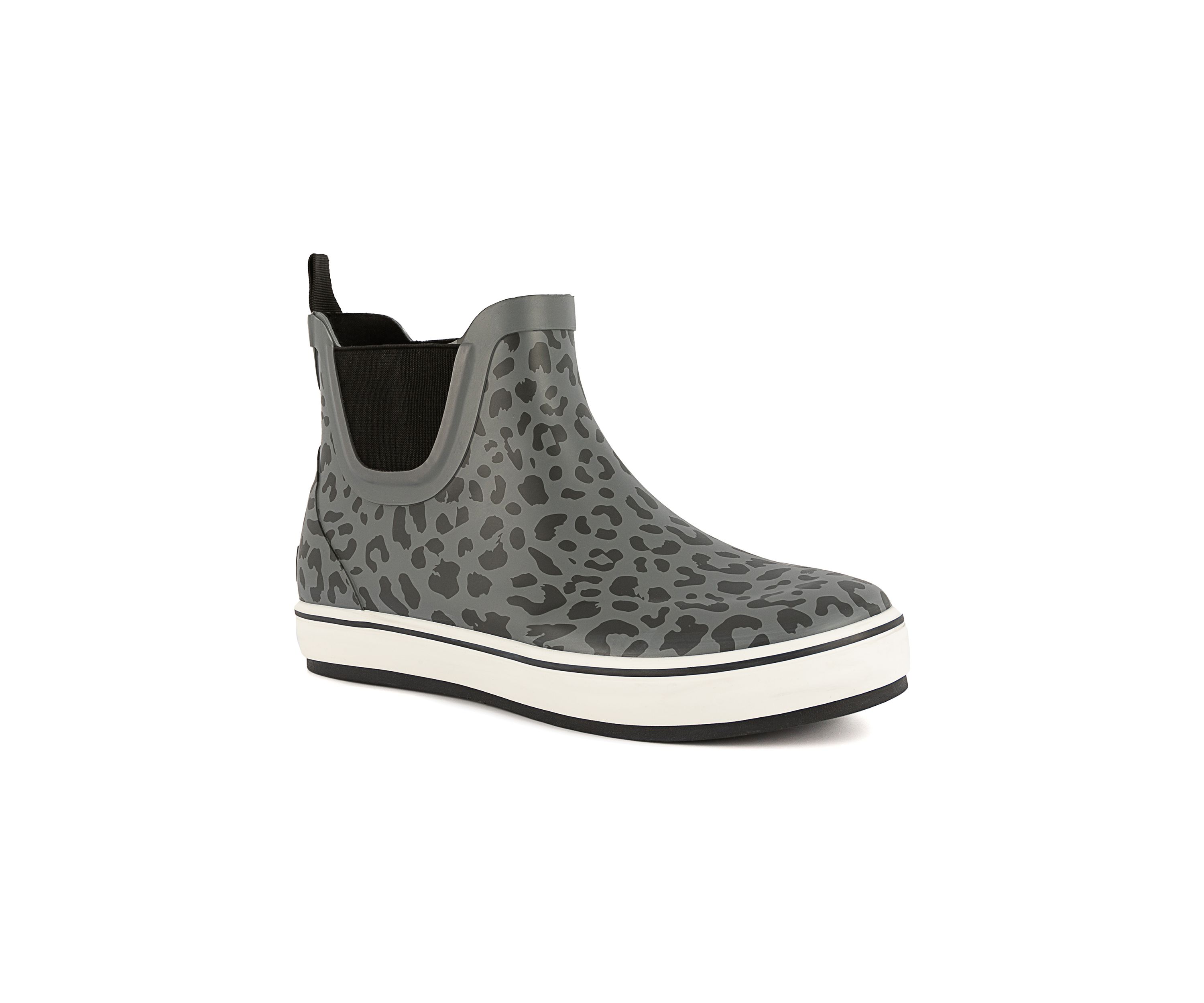 Palta Rain Boots