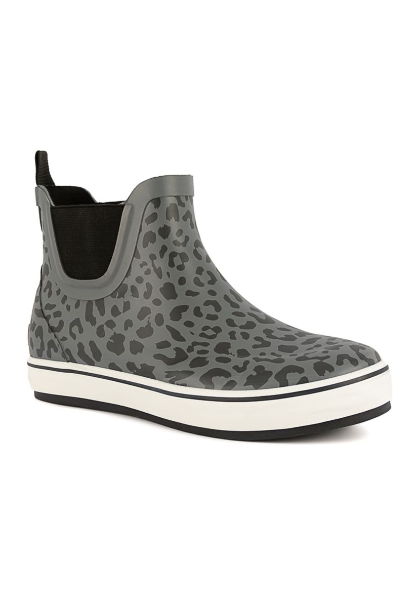 Palta Rain Boots