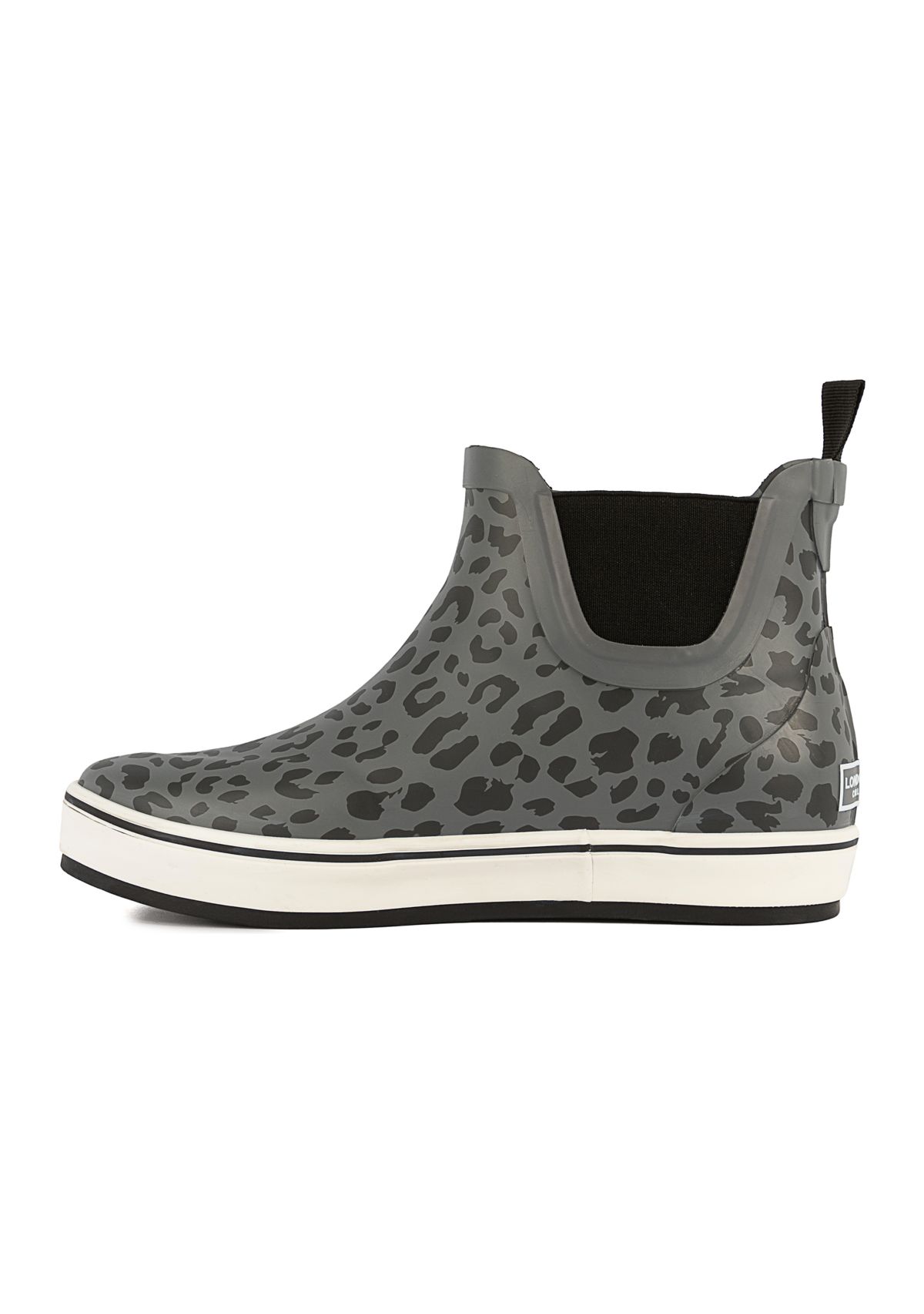 Palta Rain Boots