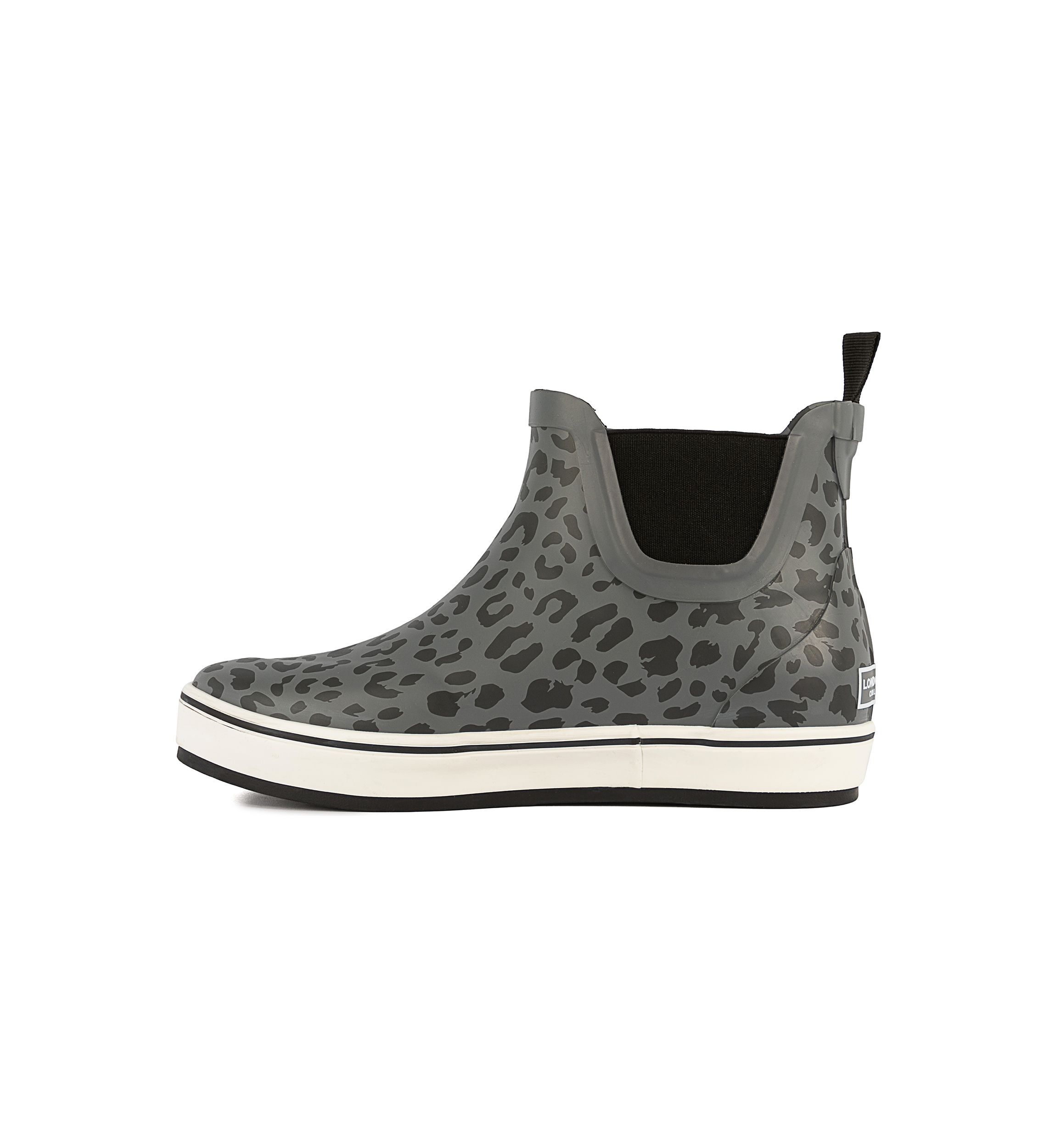 Palta Rain Boots