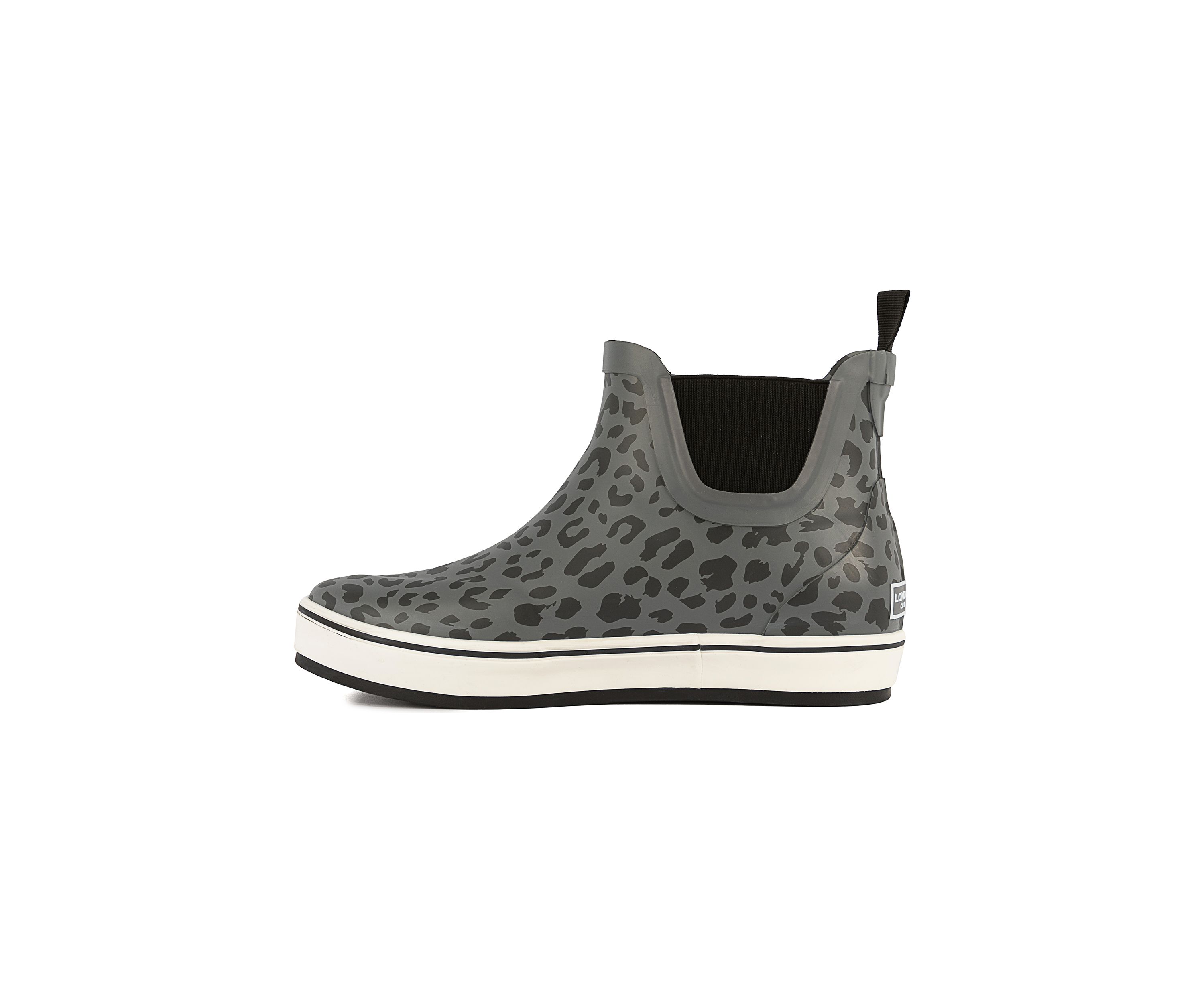 Palta Rain Boots