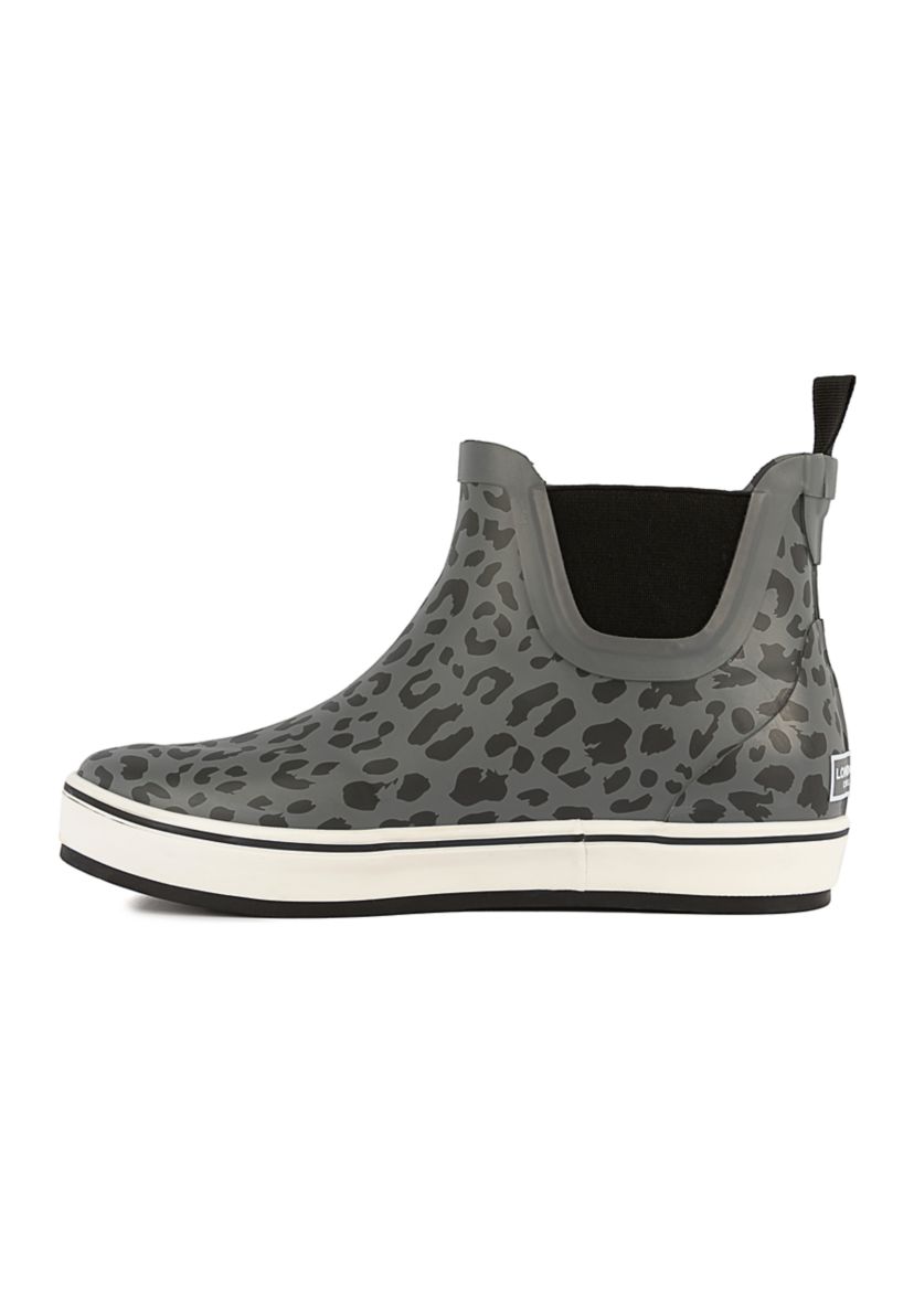 Palta Rain Boots