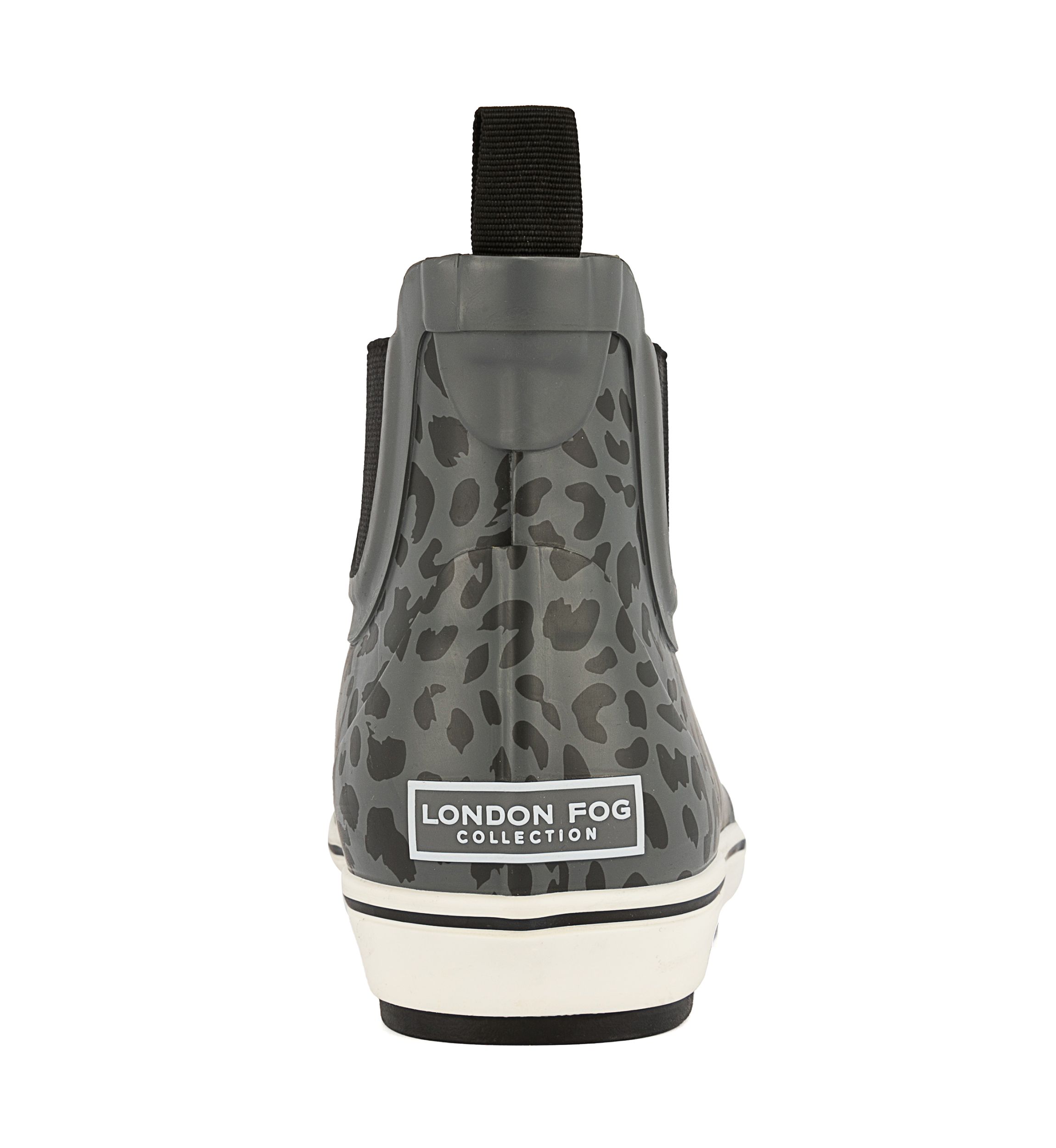 Palta Rain Boots