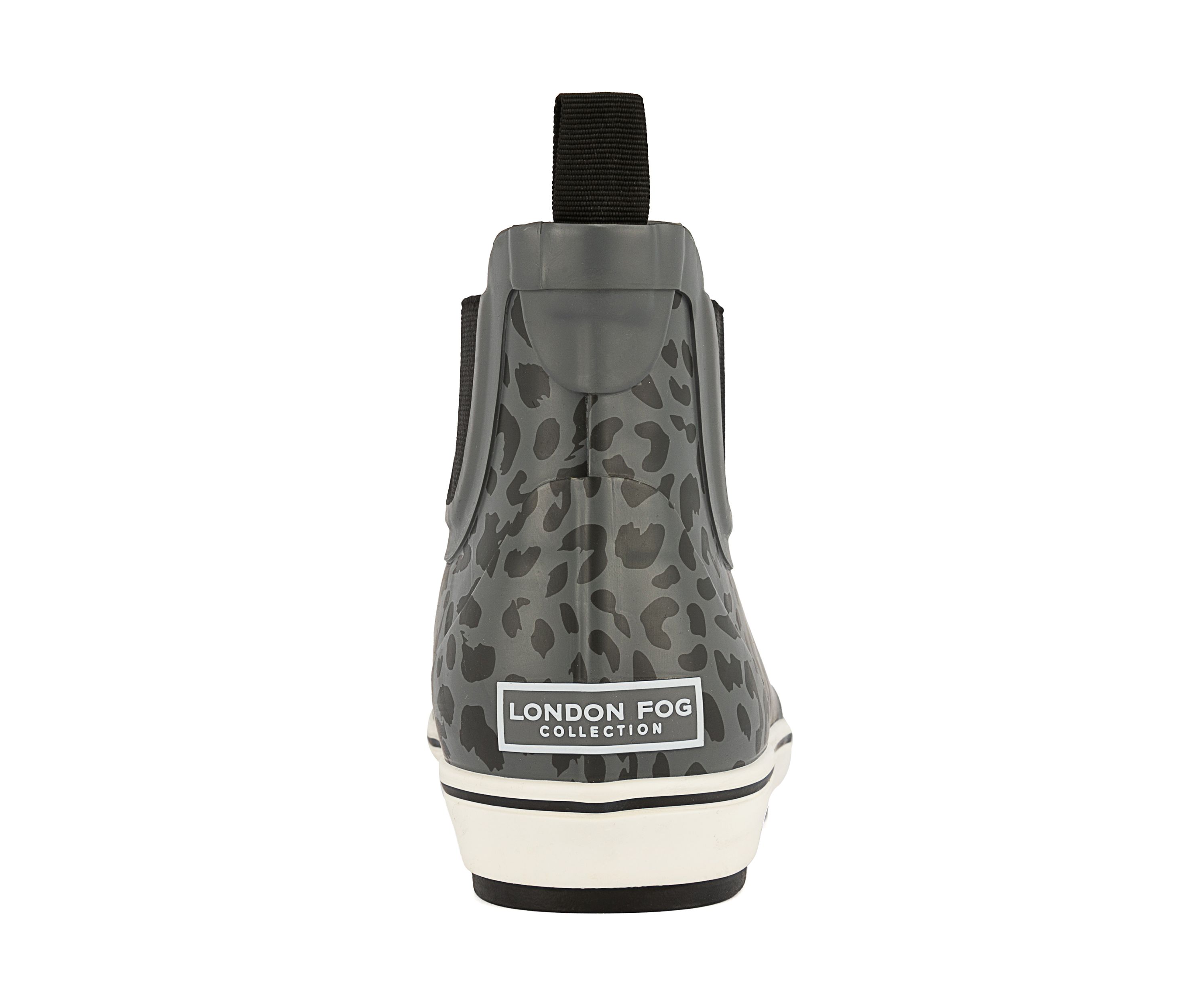 Palta Rain Boots