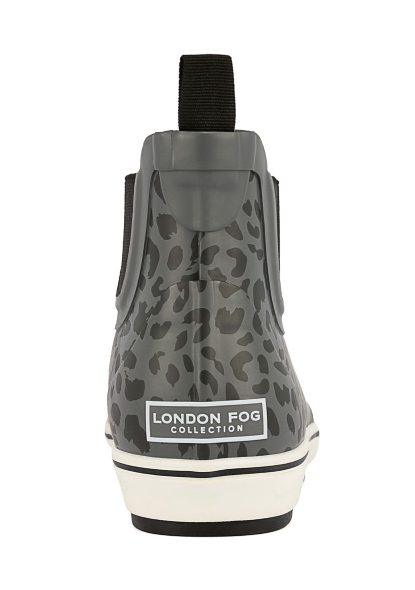 Palta Rain Boots