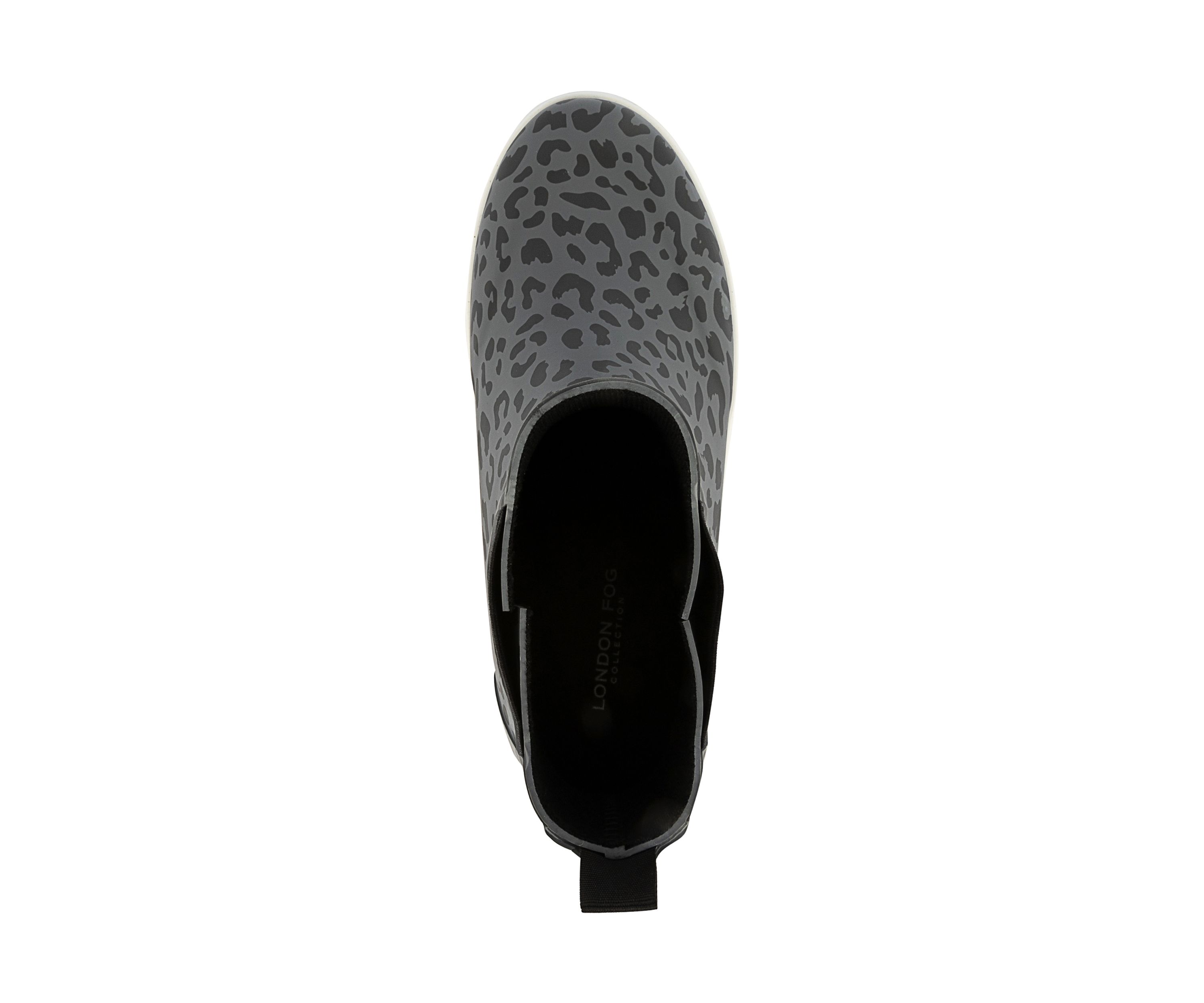 Palta Rain Boots