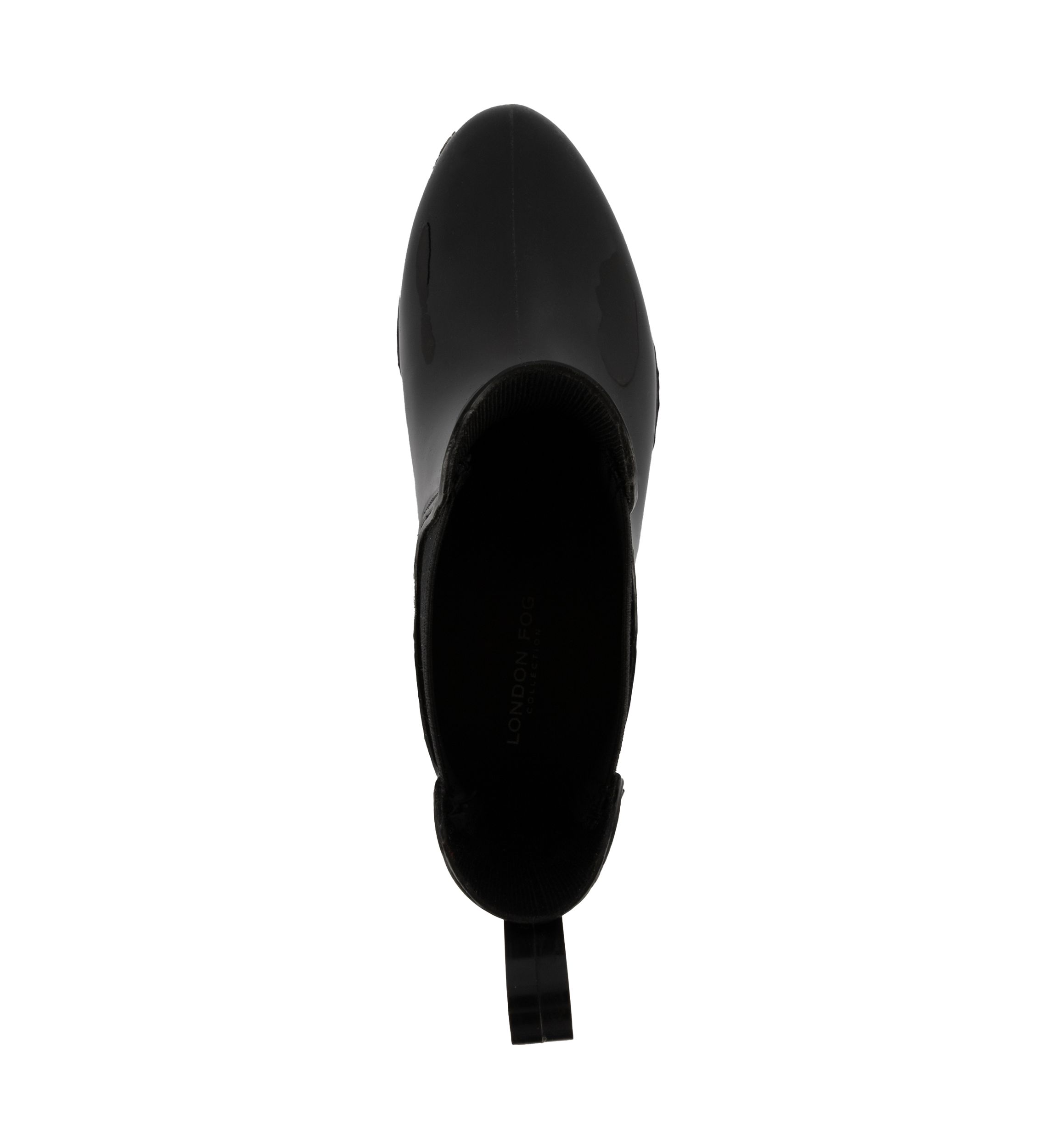 Rosaline Rain Boots