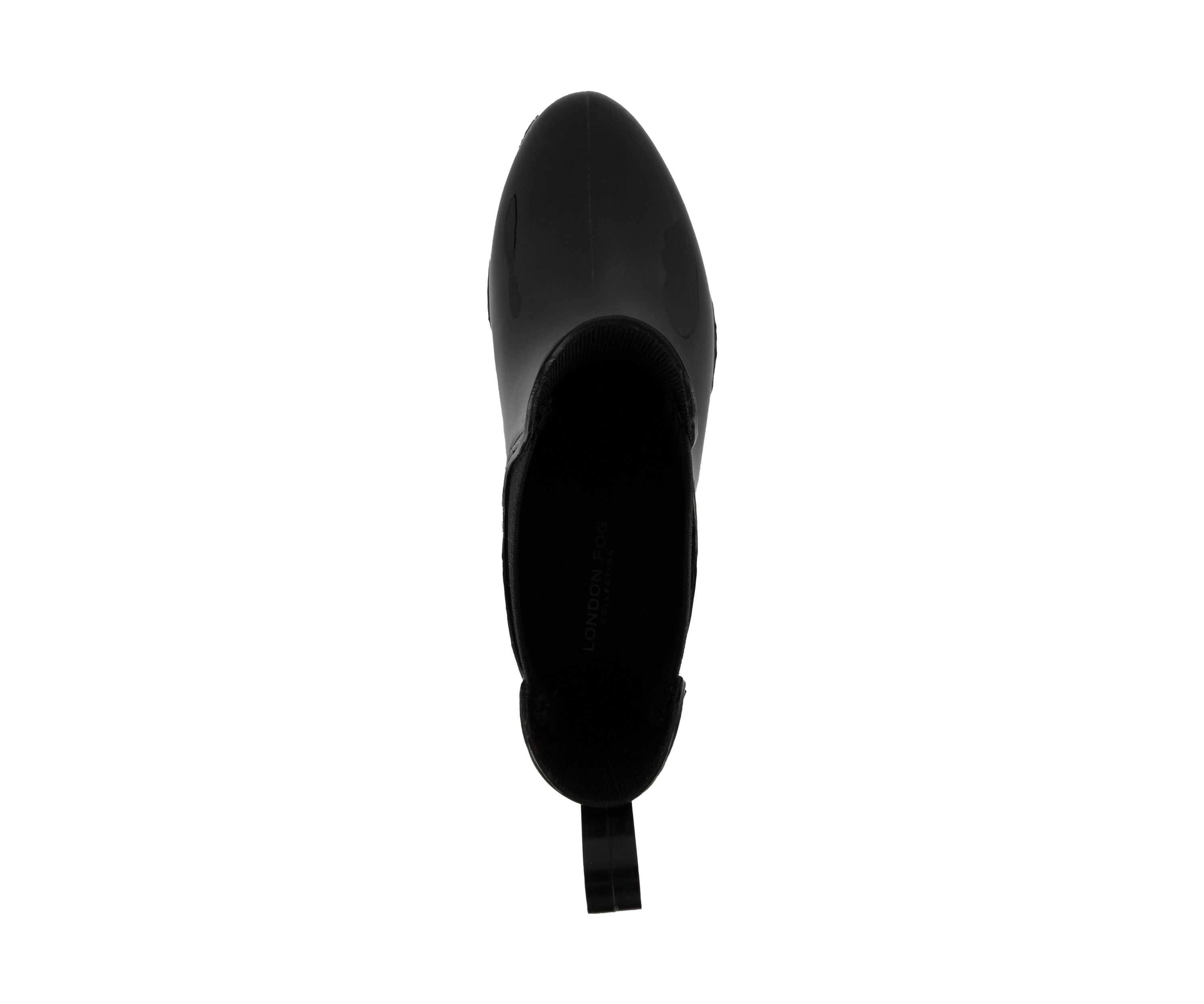 Rosaline Rain Boots