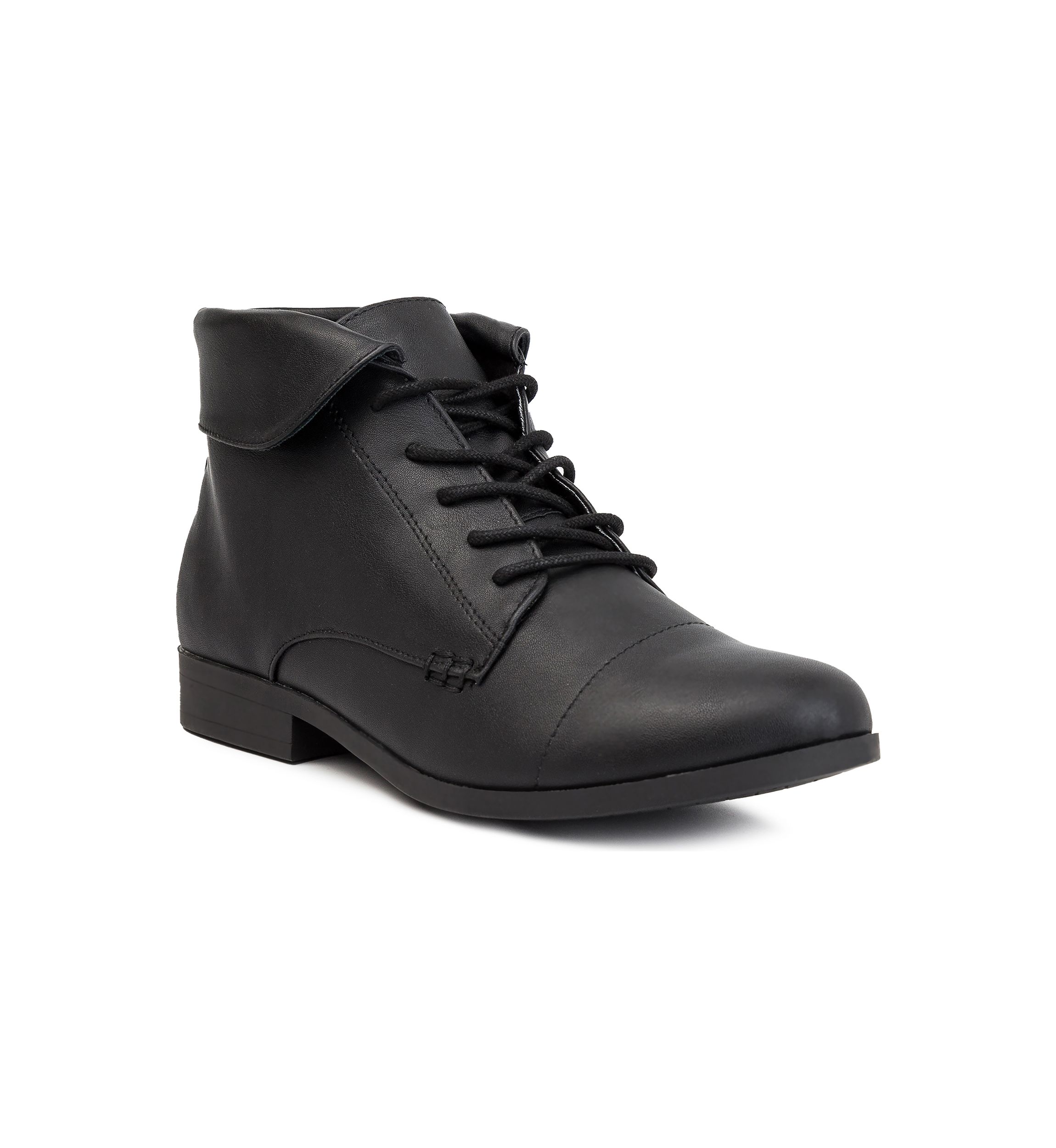 Clora Ankle Boots 