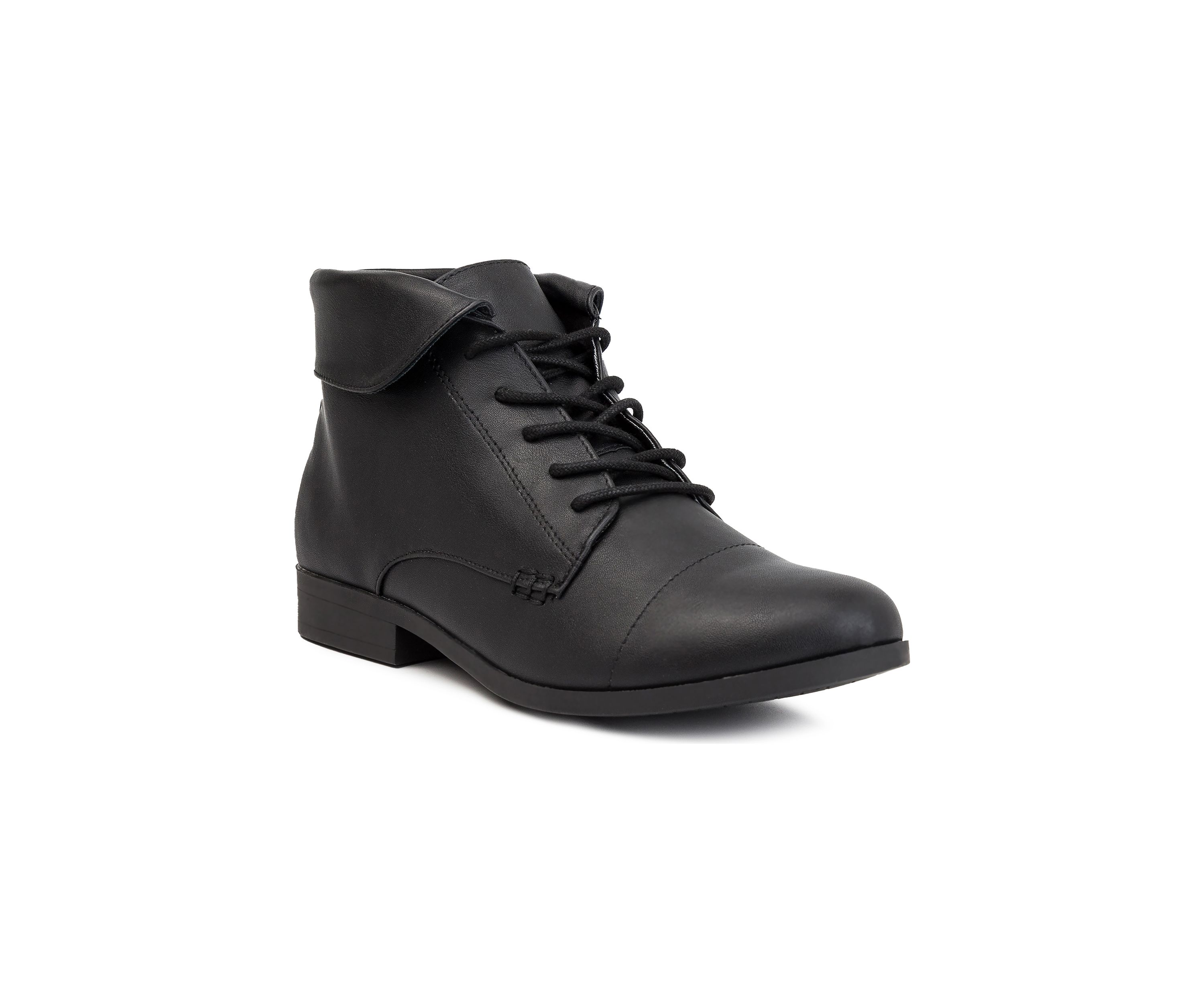 Clora Ankle Boots 