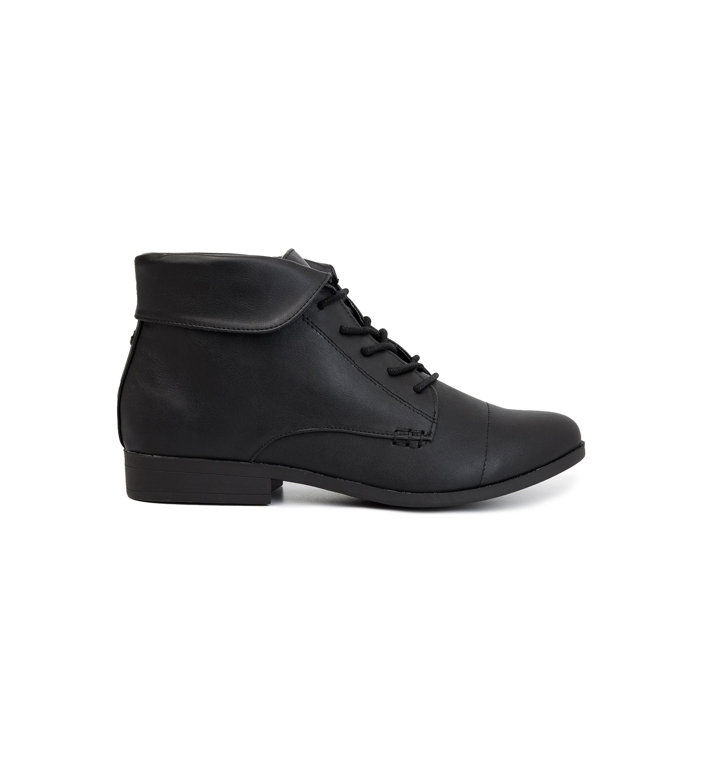 Clora Ankle Boots 