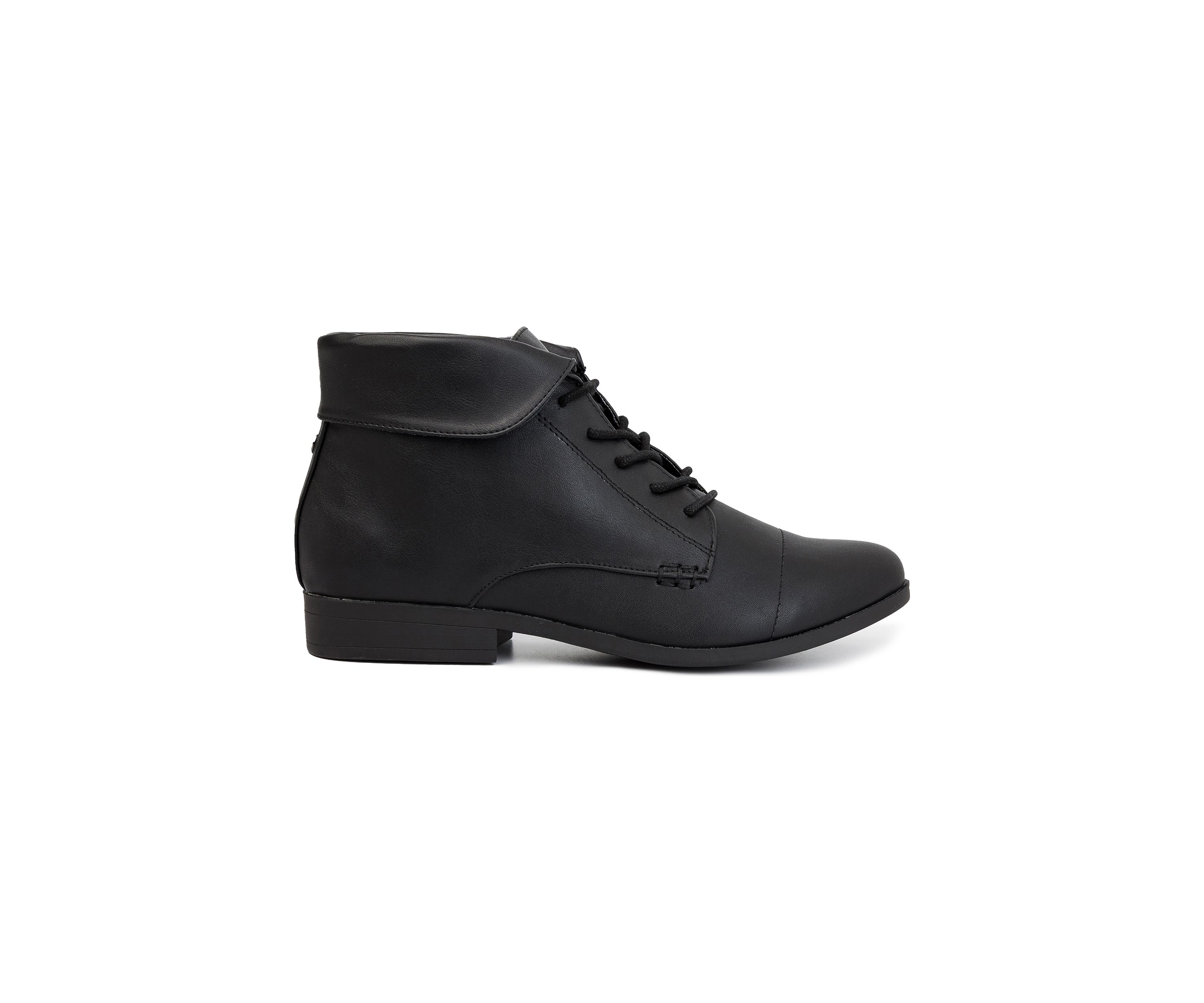 Clora Ankle Boots 