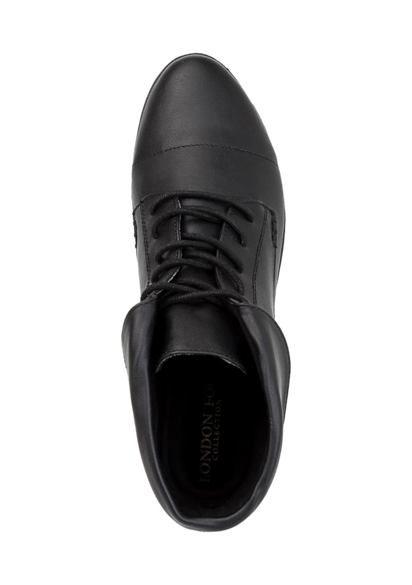 Clora Ankle Boots 