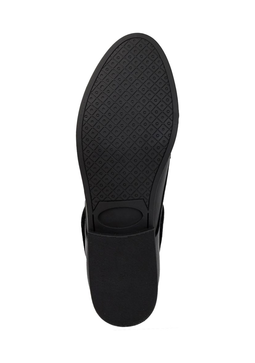 Clora Ankle Boots 